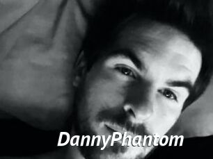 DannyPhantom