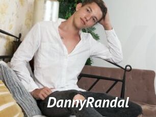 DannyRandal
