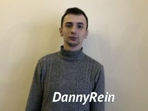 DannyRein