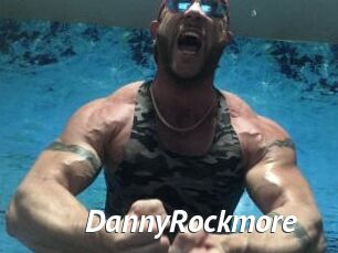 DannyRockmore