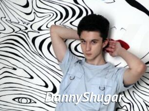 DannyShugar