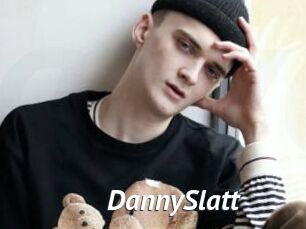 DannySlatt