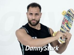 DannyStark