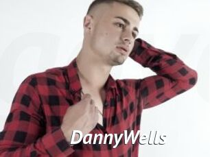 DannyWells