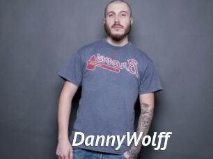 DannyWolff