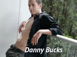 Danny_Bucks