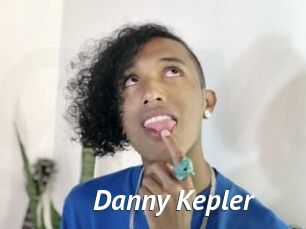 Danny_Kepler