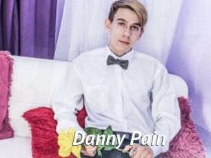 Danny_Pain