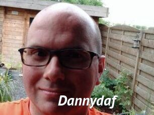 Dannydaf