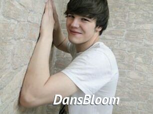 DansBloom