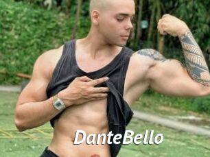 DanteBello