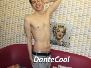 DanteCool