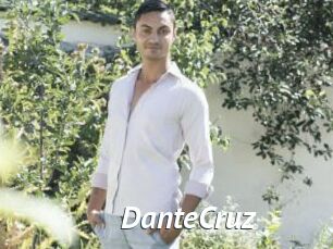 DanteCruz