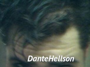 Dante_Hellson
