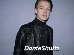 DanteShultz
