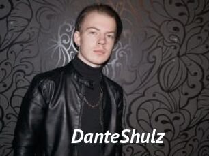 DanteShulz