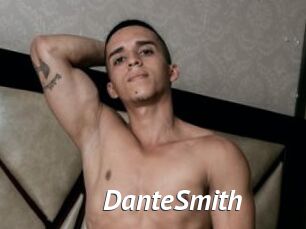 Dante_Smith