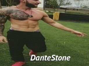 DanteStone