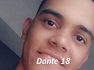 Dante_18