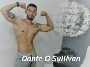 Dante_O_Sullivan