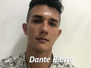 Dante_Pierro