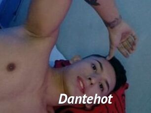 Dante_hot