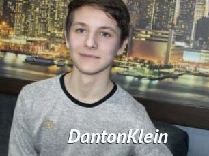 DantonKlein
