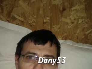 Dany53