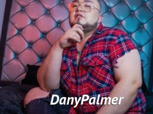 DanyPalmer