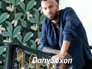 DanySaxon