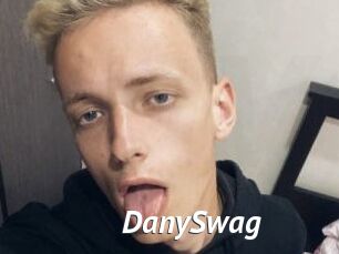 DanySwag