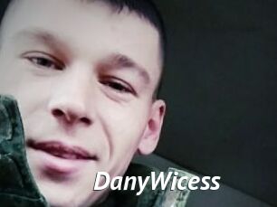 DanyWicess