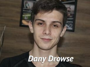 Dany_Drowse