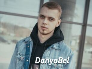DanyaBel