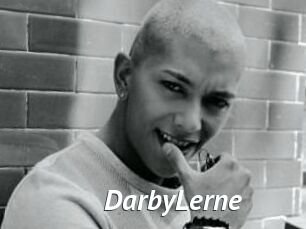 DarbyLerne