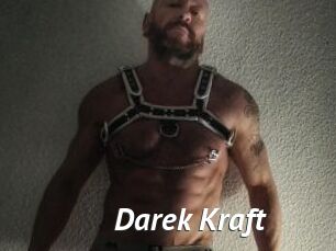 Darek_Kraft