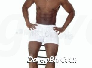 DarenBigCock