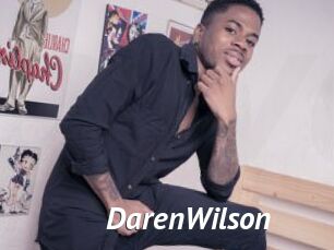 DarenWilson