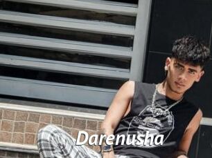 Darenusha