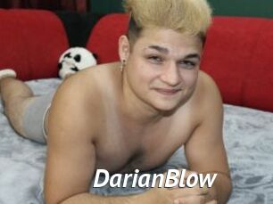 DarianBlow