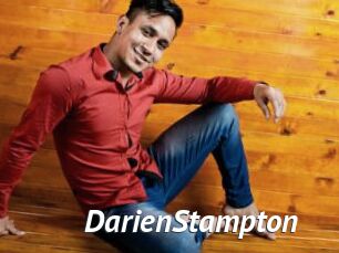 DarienStampton