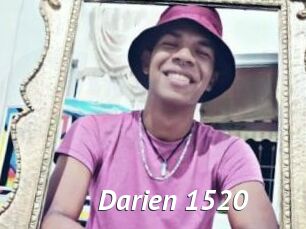 Darien_1520