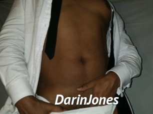 DarinJones