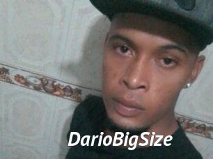 DarioBigSize
