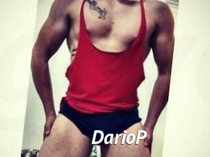 DarioP