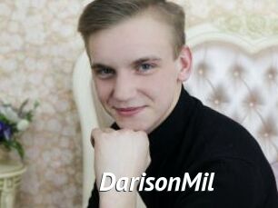 DarisonMil
