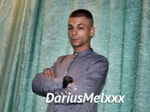 DariusMelxxx