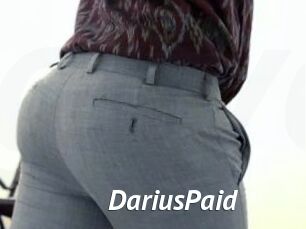 DariusPaid