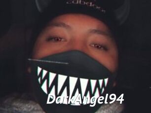 DarkAngel94