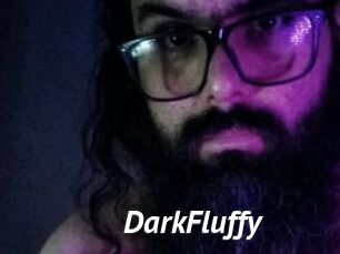 DarkFluffy Gay Vod